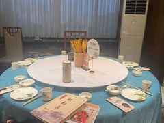 -春满园·邯郸菜发祥地(滏东店)
