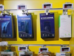 -爱回收(周浦万达店)