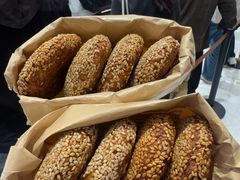 -鼎鼎香·港式火锅(北京SKP店)