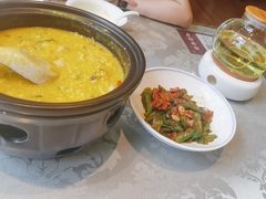 -丽华园(青少年宫店)