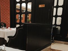 -金春禧(万象天成店)