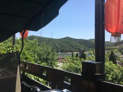 -慢丽江·云南野生菌土鸡锅(西山店)