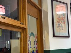 -堂屋糖水店(愚园店)