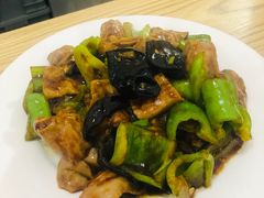 -九龙餐厅(大沽路店)