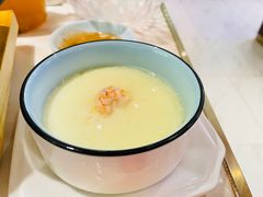 -顺粤楼·粤菜·点心(融创茂店)