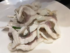 -鱼醉无骨鱼·中山脆肉鲩(荔湾路店)