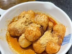 -大龙燚火锅(春熙店)