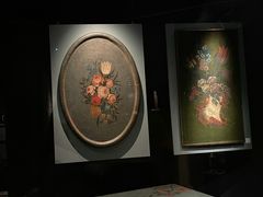 -挪威文化史博物馆