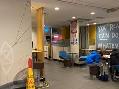 -麦当劳(温州人民路店)