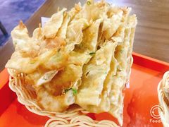 -方中山胡辣汤(西安高新区店)