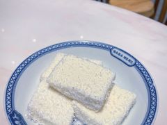 -赵记传承(广州越秀五羊新城店)