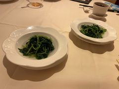 -利苑酒家(宜安广场店)