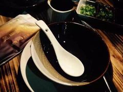 iphone_upload_pic-盈田盈粥庄(博山东路店)