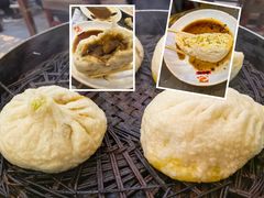 -张包铺(道外店)