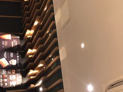 -星巴克(北京新东安)