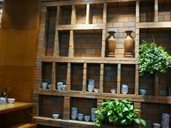 -毅祥斋老孙家泡馍(北院门鼓楼店)
