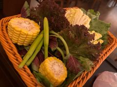 -旺福·贵州酸汤牛肉火锅(陆悦天地店)
