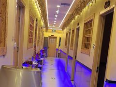 -徐家屯铁锅炖(宋家庄店)