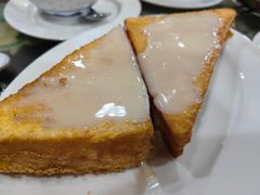 西多士-华生行(大良店)