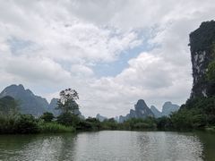 -明仕田园
