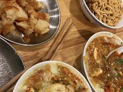 -小豆海棠(嘉兴路店)