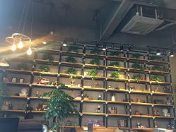 点击看大图 -iplus爱家高端孕妇摄影
