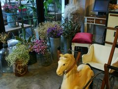 -RGF(巨鹿路店)