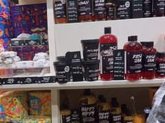 -LUSH(威尼斯人店)