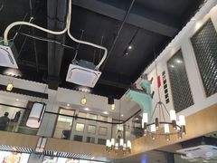 -客汁源味·客家菜(时代城店)