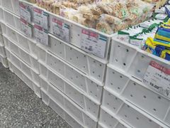 -北京稻香村(大都专卖店)