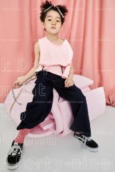 -57KIDS儿童摄影