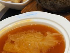 -酸辣粉(氹仔店)