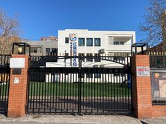 -吉而慧幼儿园-原红黄蓝幼儿园(世华水岸园)