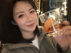 -Jing Bar 井酒吧