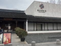 -嘉定博物馆