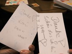 -GOIN CAFE 光阴咖啡馆
