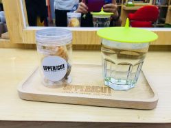 -塞巴斯汀SEBASTIAN专业美发店