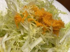 -尚宴(盛世广场·食尚街店)