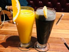 -ATLAS COFFEE(雅居乐中心店)