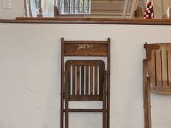 -MAISON门前杂货店