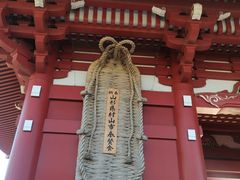 -浅草寺