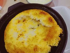 -德泓面馆(颐高店)