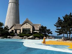 -海草馆自助餐厅(悦海店)