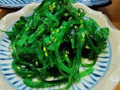 -稻荷