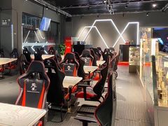 -魔赛卡丁车赛车汇(上海店)