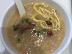 -万龙洲海鲜(大兴绿地缤纷城店)