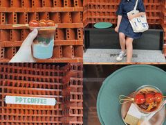 -id冰淇淋甜品店(全国总店)