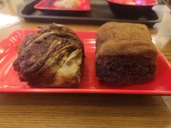 驴打滚-老回回饺子馆(海洋馆店)