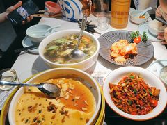-田婆婆的菜(友谊阳光城店)