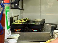-曹宝林砂锅麻辣烫(星光路店)